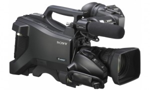 sony_system_hxc-d70