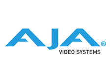 Aja Video Systems
